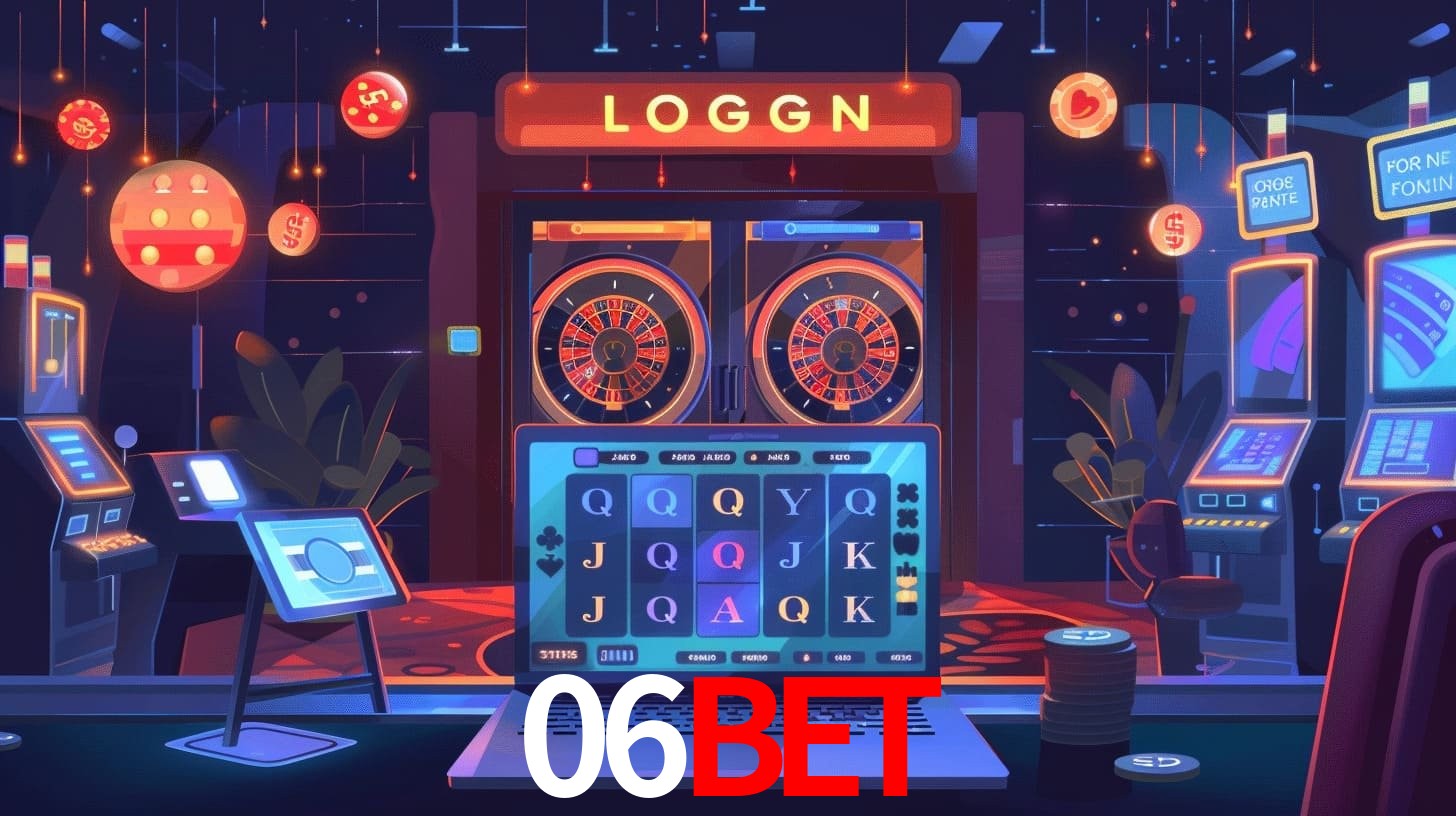 06bet - User Statistics