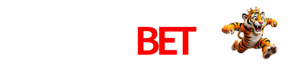 06bet